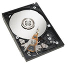 Hewlett Packard Enterprise DRV,HD,18GB,WU3,10K,1"