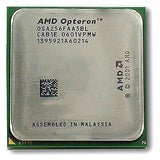 Hewlett Packard Enterprise 6128HE 2.0 GHz BL465CG7