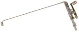 HP Hinge Right f/ FlushGlass LCD