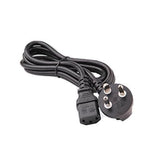 HP POWER CORD DEN 3P 1.8M