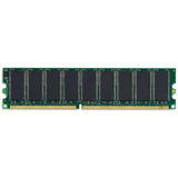 HP CPQ 128MB 133MHZ SDRAM