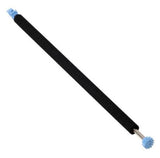HP Transfer Roller Kit