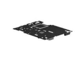 HP PCA,SYSTEM BOARD,DIS,PM45,
