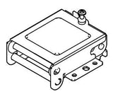 Kyocera LEFT HINGE