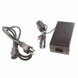 HP AC-Adapter