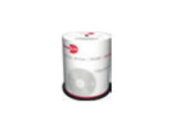 PRIMEON CD-R 80Min/700MB/52x Cakebox