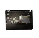Acer Lower Cover