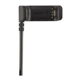 Garmin Charger Cable Vívoactive HR