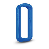 Garmin Acc, Silicone Case, Edge