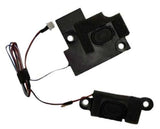 Acer SPEAKER
