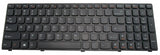 Lenovo Keyboard (CZECH)