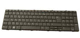 Dell Keyboard (FRENCH)