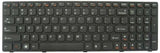 Lenovo Keyboard (UK)