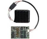 IBM ServeRAID M5100 Series Battery