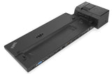 Lenovo ThinkPad Ultra Dock - 135W