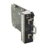 HP BD,I/OB,REM FIBR CHNL LOOP