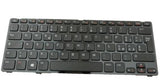 Dell Keyboard (ITALIAN)