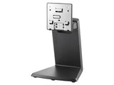 HP Dual Position L6010 Stand Tpv