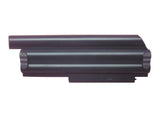 Lenovo 9 CELL BATTERY X220  44++