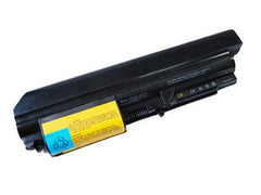 IBM BATTERY HI CAP TP61/R61 7CELL