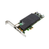 Dell Kit - Tera2 PCoIP Dual Display