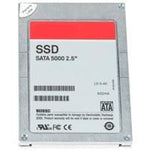 Dell 128GB Solid State Drive SATA3