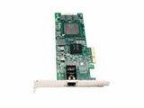 IBM Qlogic iSCSI Single-Port