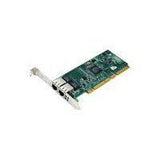 IBM NetXtreme 1000 T+ Dual Port