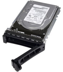 Dell 400GB Solid State Drive SATA