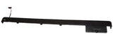 HP MI SPEAKER w/ CABLE