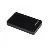 Intenso Memory Case