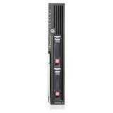 Hewlett Packard Enterprise ProLiant BL20p G4 5150, 2GB