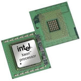 Hewlett Packard Enterprise Processor 1.86 GHz, 65W