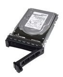 Dell 480GB SSD SATA MU 6Gbps 512e