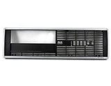 HP 6000 Pro SFF Front Bezel