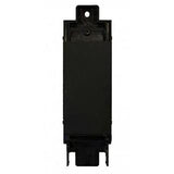 Lenovo Internal M.2 Drive Bay Adapter