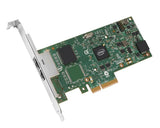 Lenovo ThinkServer I350-T2 PCIe 1Gb