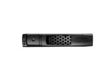 Lenovo DCG DE Series 1.8TB 10K HDD