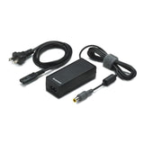Lenovo IBM 65W AC ADAPTER(Japan)