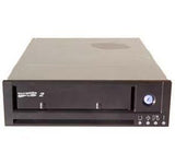 IBM Tape Drive Ultrium 2 200/400GB