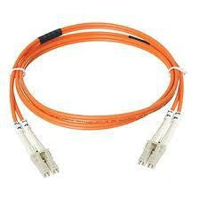 IBM 5M Fibre Optic Cable LC-LC