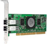 IBM DS4000 FC 4GBPS PCI-X