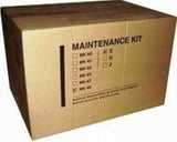 Kyocera MK-706 Maintenancekit 220V