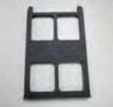 Acer PCMCIA.DUMMY.CARD