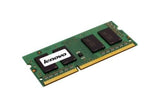 Lenovo DDR4 4GB