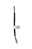 Lenovo C.A TOUCH GLASS MASTOUCH Troy