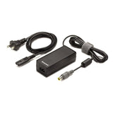 Lenovo AC Adapter 65W Ultraportable