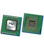 HP ComPaq 2.8Ghz For DL360