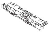 Kyocera Frame MPF
