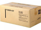 Kyocera FUSER KIT FK-8500